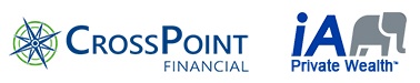 CrossPoint Financial