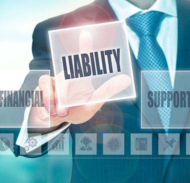 liability_management