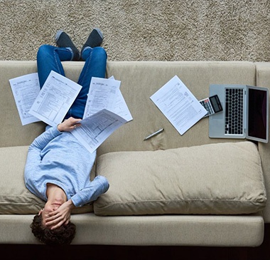 tax_planning